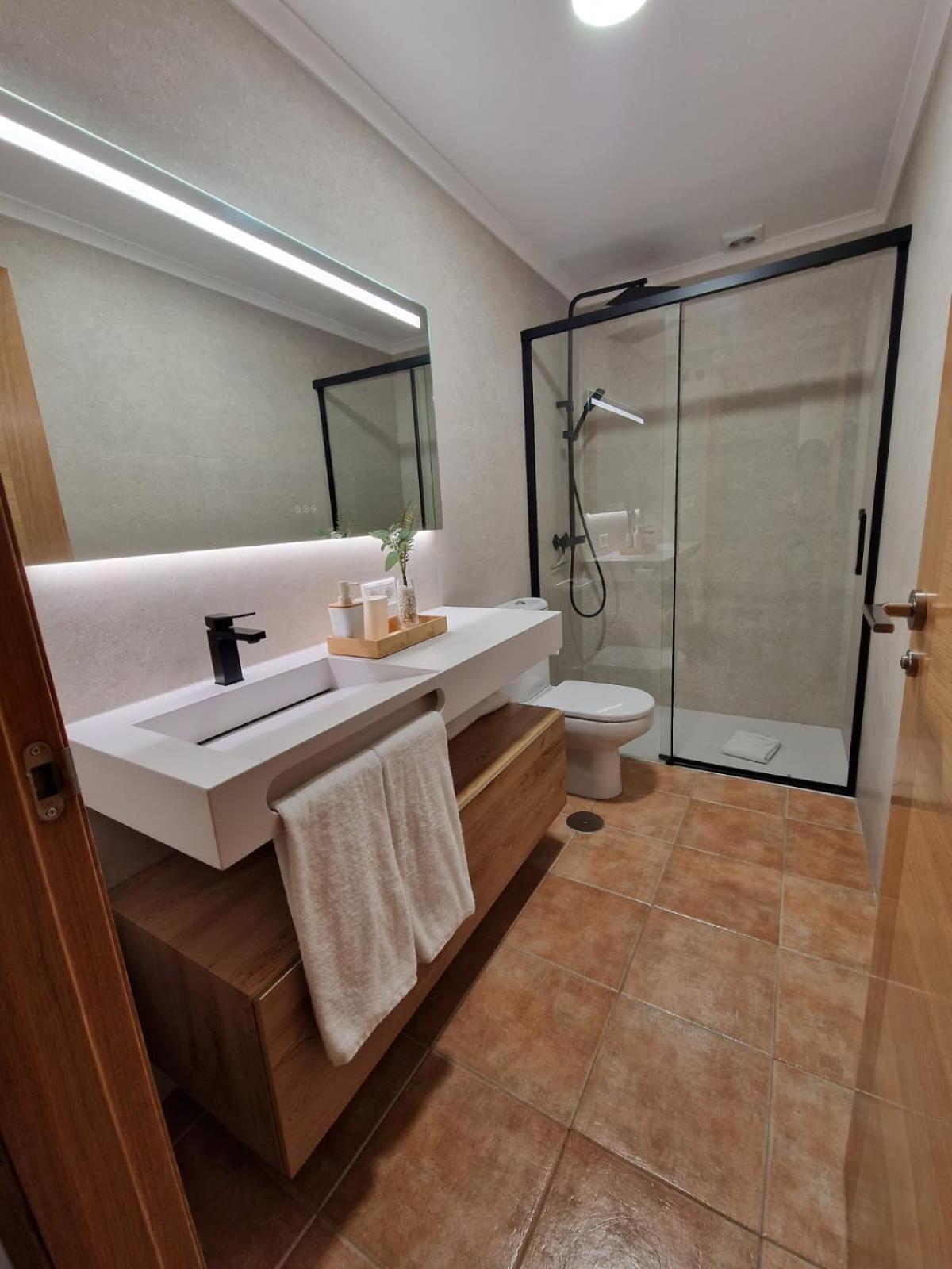 Garden Fisterra - Jacuzzi, Jardín Privado y Vista Mar Finisterre Exterior foto